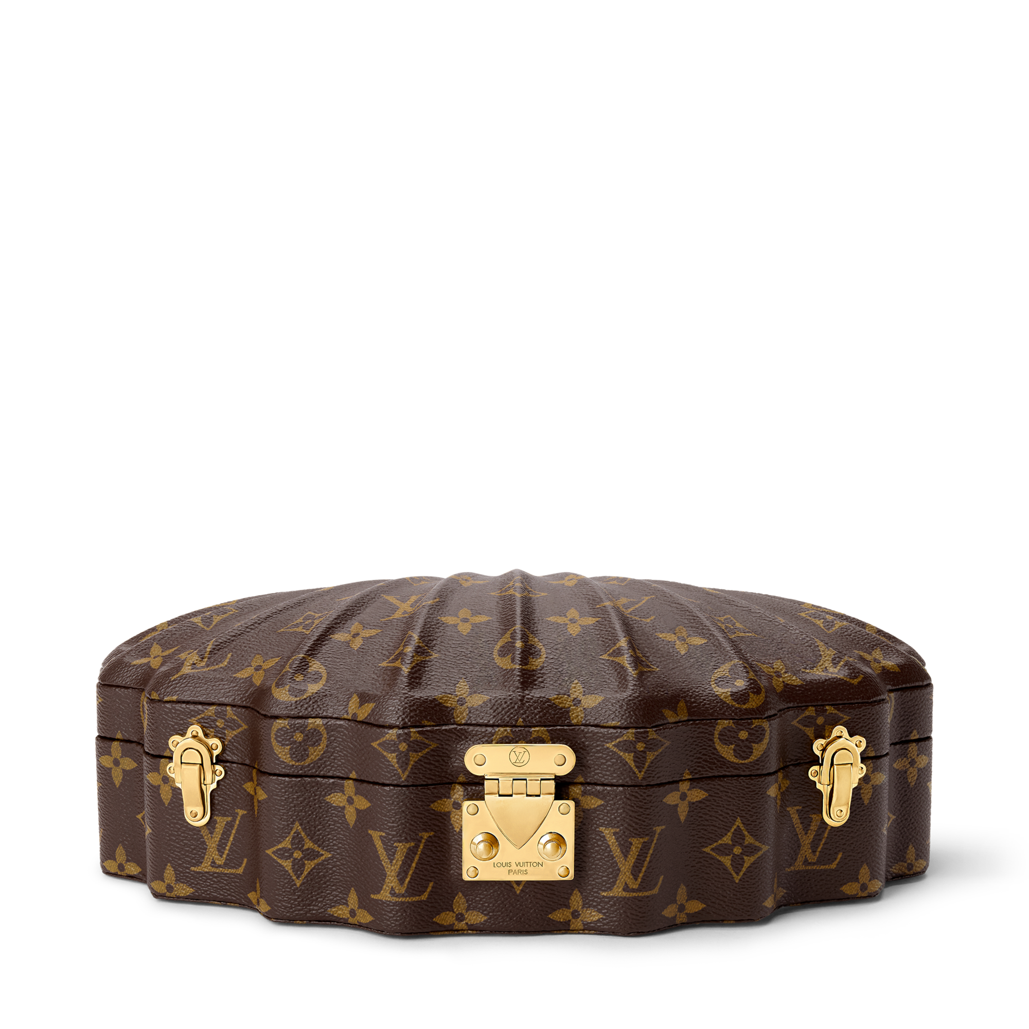 louis-vuitton--